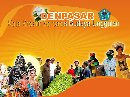 RAKOR persiapan melaksanakan pembangunan tahun 2011