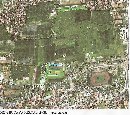 MasterPlan Kawasan Desa Budaya Kertalangu Harus Berbasis Pertanian (Agrowisata)