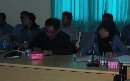 Expose PDRB Kota Denpasar
