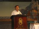 DIALOG SASTRA, FILSAFAT, DAN KEBUDAYAAN