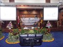 Forum SKPD Kota Denpasar 2013