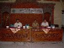 Pelatihan Enumerator Survey EHRA