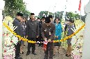 Puncak HUT ke-225 Kota Denpasar