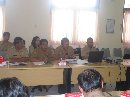 Forum SKPD Kota Denpasar