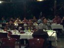 Kunjungan Kerja Komisi V DPR-RI