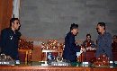 LKPJ Tahun 2012