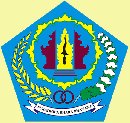 PENGUMUMAN KUALIFIKASI RENCANA RINCI KANTOR PELAYANAN PUBLIK