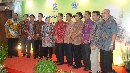 PENANDATANGANAN KESEPAKATAN BERSAMA ANTARA PEMKOT DENPASAR DENGAN PEMKOT SURABAYA