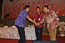 SEMINAR NASIONAL CITYNET