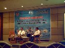 An International Water & Waste Conference