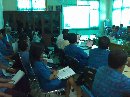 Penyusunan Data Base dan Profil UKM Sektor Riil
