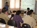 Presentasi Laporan Pendahuluan Pekerjaan Aerial Photography Kota Denpasar