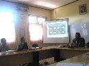 PENGEMBANGAN JARINGAN TELEKOMINIKASI ‘ PT SIEMENS’