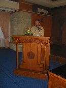 FORUM SKPD TAHUN 2010