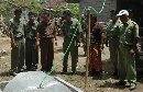 Penijauan Kelompok Tani dan Ternak dalam Upaya Peningkatan Ekonomi Kerakyatan