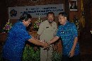 MUSRENBANG RKPD TAHUN 2008